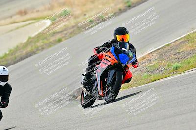 media/Apr-12-2025-TrackXperience (Sat) [[06d2a48708]]/Level 1/Session 3 (Turn 11)/